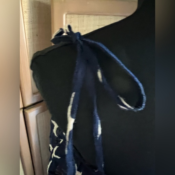 Denim & Supply Ralph Lauren Flag Size S - Picture 5 of 10